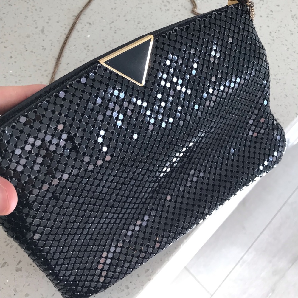 I do not know the brand name